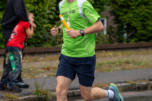 2501_DSC09944_macuti_stadtlauf