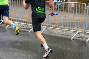 2502_DSC09950_macuti_stadtlauf