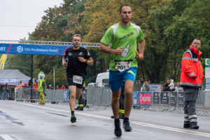 2504_DSC09970_macuti_stadtlauf