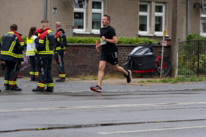 2505_DSC09978_macuti_stadtlauf