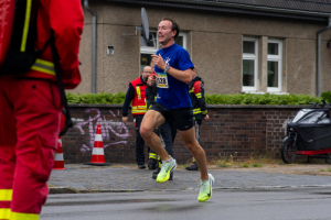 2506_DSC09993_macuti_stadtlauf