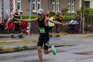 2508_DSC00014_macuti_stadtlauf