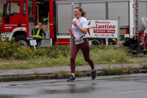 2509_DSC00025_macuti_stadtlauf
