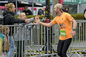 250_DSC5330-2_matena-moments_stadtlauf