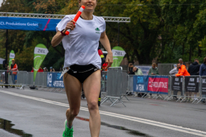 2510_DSC00033_macuti_stadtlauf