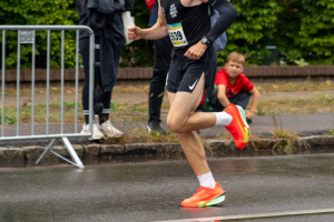 2511_DSC00036_macuti_stadtlauf