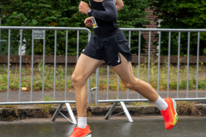 2512_DSC00039_macuti_stadtlauf