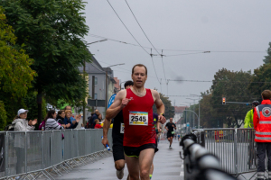 2514_DSC00062_macuti_stadtlauf