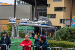2516_DSC00079_macuti_stadtlauf