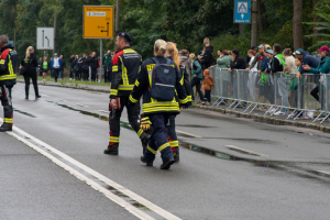 2517_DSC00080_macuti_stadtlauf
