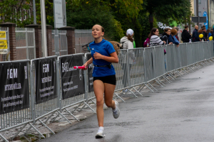 2518_DSC00081_macuti_stadtlauf