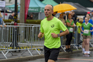 251_DSC5331-2_matena-moments_stadtlauf