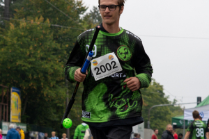 2520_DSC00087_macuti_stadtlauf