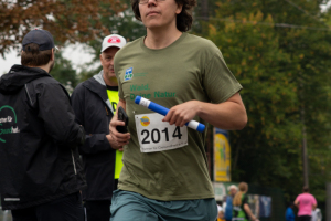 2521_DSC00090_macuti_stadtlauf