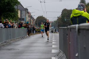 2522_DSC00094_macuti_stadtlauf