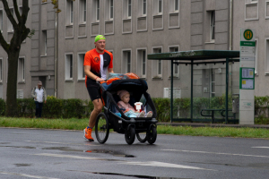 2524_DSC00101_macuti_stadtlauf