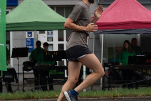 2525_DSC00105_macuti_stadtlauf