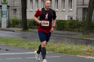 2526_DSC00113_macuti_stadtlauf
