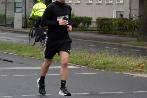 2527_DSC00116_macuti_stadtlauf