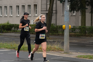2528_DSC00119_macuti_stadtlauf