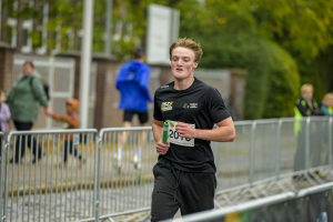 252_DSC5332-2_matena-moments_stadtlauf