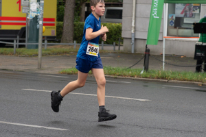 2530_DSC00138_macuti_stadtlauf