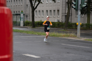 2531_DSC00143_macuti_stadtlauf