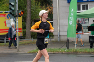 2532_DSC00149_macuti_stadtlauf