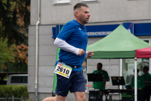 2533_DSC00158_macuti_stadtlauf