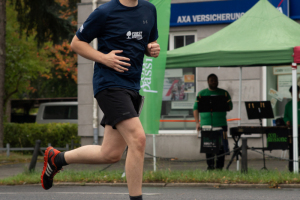 2534_DSC00162_macuti_stadtlauf