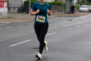 2535_DSC00178_macuti_stadtlauf