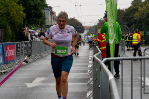 2537_DSC00192_macuti_stadtlauf