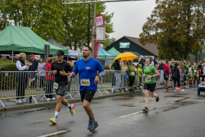 253_DSC5333-2_matena-moments_stadtlauf