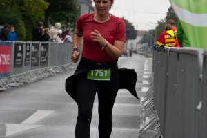 2540_DSC00210_macuti_stadtlauf