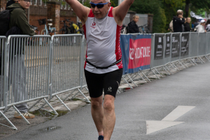 2541_DSC00214_macuti_stadtlauf
