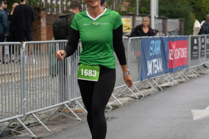 2542_DSC00225_macuti_stadtlauf