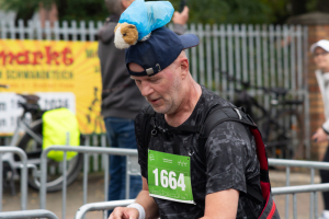 2544_DSC00241_macuti_stadtlauf