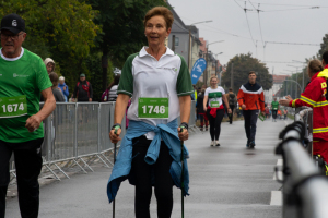 2547_DSC00252_macuti_stadtlauf