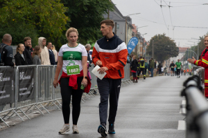 2548_DSC00254_macuti_stadtlauf