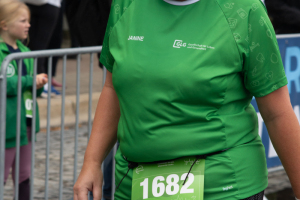 2549_DSC00257_macuti_stadtlauf