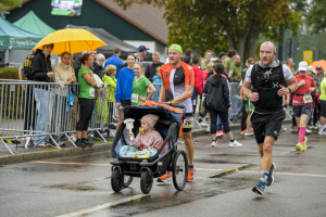 254_DSC5334-2_matena-moments_stadtlauf