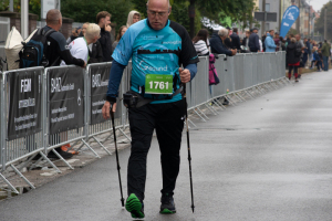 2550_DSC00260_macuti_stadtlauf