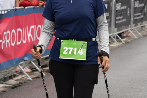 2552_DSC00265_macuti_stadtlauf