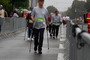 2553_DSC00266_macuti_stadtlauf