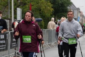 2554_DSC00269_macuti_stadtlauf