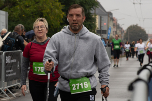 2555_DSC00270_macuti_stadtlauf