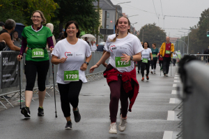 2556_DSC00272_macuti_stadtlauf