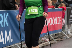 2557_DSC00277_macuti_stadtlauf