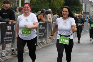 2559_DSC00279_macuti_stadtlauf