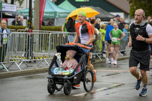 255_DSC5335-2_matena-moments_stadtlauf